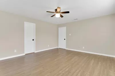732 Bluebonnet Drive, Cedar Hill, TX 75104 - Photo 21