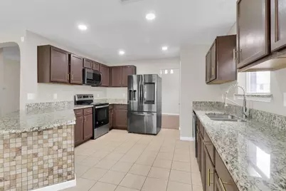 732 Bluebonnet Drive, Cedar Hill, TX 75104 - Photo 13