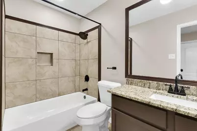 732 Bluebonnet Drive, Cedar Hill, TX 75104 - Photo 27
