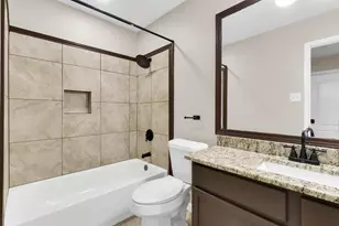 732 Bluebonnet Dr, Cedar Hill, TX 75104 - Photo 27