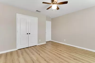 732 Bluebonnet Drive, Cedar Hill, TX 75104 - Photo 19
