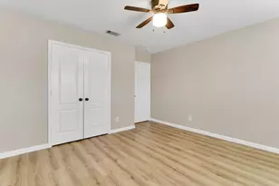 732 Bluebonnet Dr, Cedar Hill, TX 75104 - Photo 19