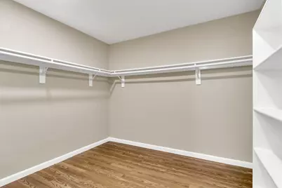 732 Bluebonnet Drive, Cedar Hill, TX 75104 - Photo 25