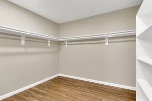 732 Bluebonnet Dr, Cedar Hill, TX 75104 - Photo 25