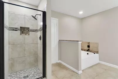 732 Bluebonnet Drive, Cedar Hill, TX 75104 - Photo 29