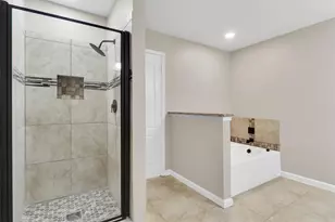 732 Bluebonnet Dr, Cedar Hill, TX 75104 - Photo 29