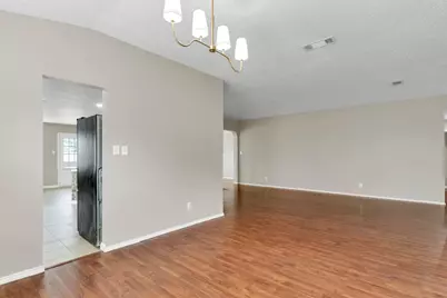 732 Bluebonnet Drive, Cedar Hill, TX 75104 - Photo 7