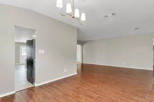 732 Bluebonnet Dr, Cedar Hill, TX 75104 - Photo 7