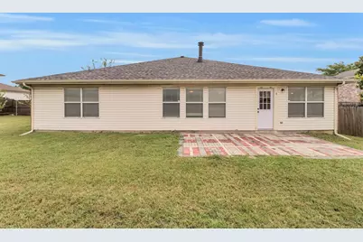 732 Bluebonnet Drive, Cedar Hill, TX 75104 - Photo 33