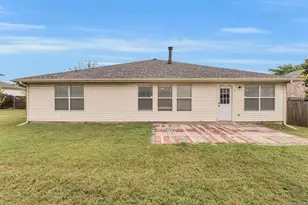 732 Bluebonnet Dr, Cedar Hill, TX 75104 - Photo 33