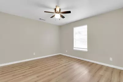 732 Bluebonnet Drive, Cedar Hill, TX 75104 - Photo 15