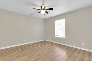 732 Bluebonnet Dr, Cedar Hill, TX 75104 - Photo 15