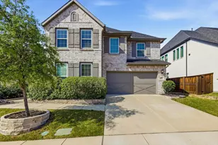922 Leola Ln, Allen, TX 75013 - Photo 1