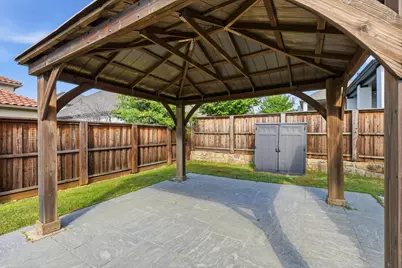 922 Leola Lane, Allen, TX 75013 - Photo 25