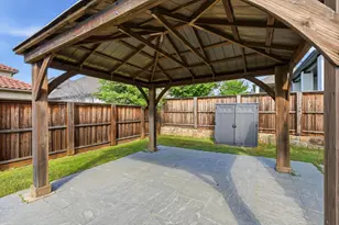 922 Leola Ln, Allen, TX 75013 - Photo 25