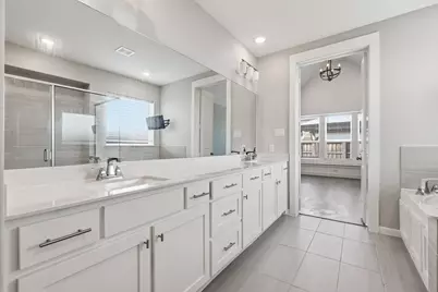 922 Leola Lane, Allen, TX 75013 - Photo 19