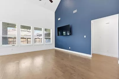 922 Leola Lane, Allen, TX 75013 - Photo 7