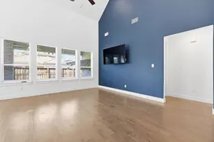 922 Leola Ln, Allen, TX 75013 - Photo 7