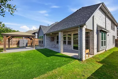 922 Leola Lane, Allen, TX 75013 - Photo 23