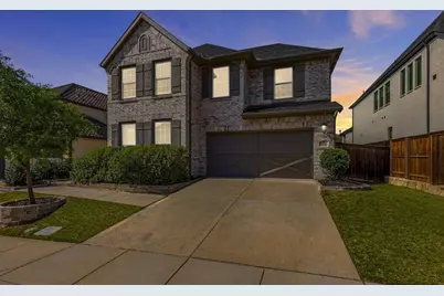 922 Leola Lane, Allen, TX 75013 - Photo 27