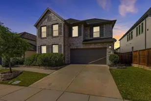 922 Leola Ln, Allen, TX 75013 - Photo 27