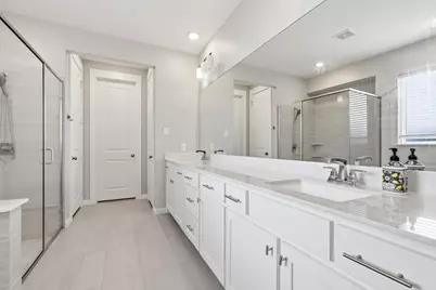 922 Leola Lane, Allen, TX 75013 - Photo 17