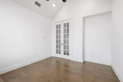 922 Leola Lane, Allen, TX 75013 - Photo 11