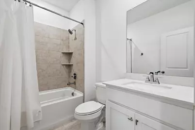 922 Leola Lane, Allen, TX 75013 - Photo 21
