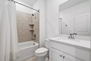 922 Leola Ln, Allen, TX 75013 - Photo 21