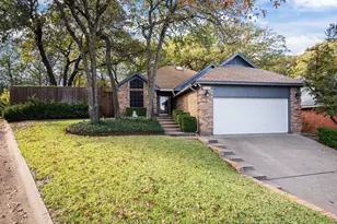 4922 Canberra Ln, Arlington, TX 76017 - Photo 1