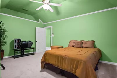 4922 Canberra Lane, Arlington, TX 76017 - Photo 5