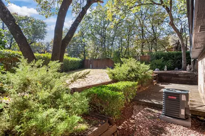 4922 Canberra Lane, Arlington, TX 76017 - Photo 15