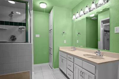 4922 Canberra Lane, Arlington, TX 76017 - Photo 7