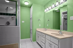 4922 Canberra Ln, Arlington, TX 76017 - Photo 7