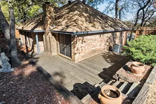 4922 Canberra Ln, Arlington, TX 76017 - Photo 13