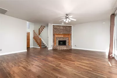 15507 Appaloosa Drive, Frisco, TX 75035 - Photo 5