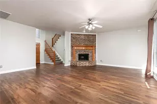 15507 Appaloosa Dr, Frisco, TX 75035 - Photo 5