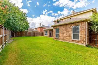 15507 Appaloosa Drive, Frisco, TX 75035 - Photo 25