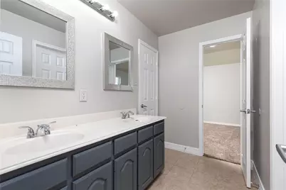 15507 Appaloosa Drive, Frisco, TX 75035 - Photo 19
