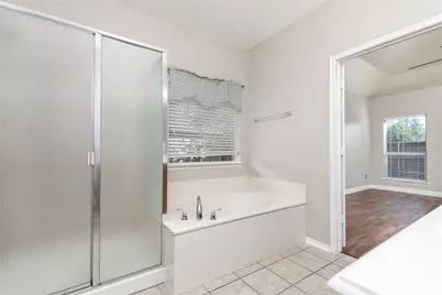 15507 Appaloosa Drive, Frisco, TX 75035 - Photo 15