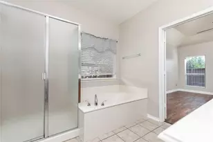 15507 Appaloosa Dr, Frisco, TX 75035 - Photo 15