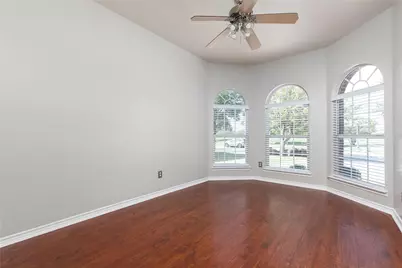 15507 Appaloosa Drive, Frisco, TX 75035 - Photo 23