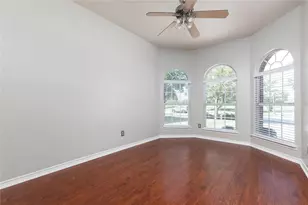 15507 Appaloosa Dr, Frisco, TX 75035 - Photo 23