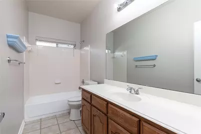 15507 Appaloosa Drive, Frisco, TX 75035 - Photo 21