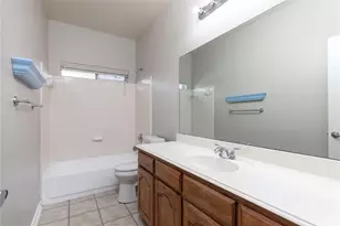 15507 Appaloosa Dr, Frisco, TX 75035 - Photo 21