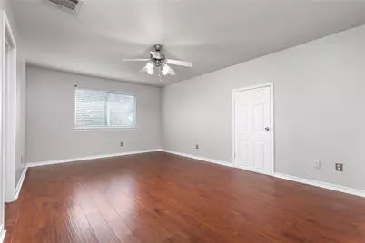 15507 Appaloosa Drive, Frisco, TX 75035 - Photo 17