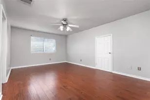 15507 Appaloosa Dr, Frisco, TX 75035 - Photo 17