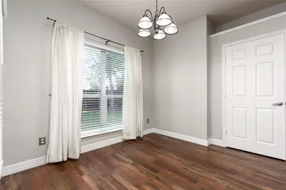 15507 Appaloosa Drive, Frisco, TX 75035 - Photo 11