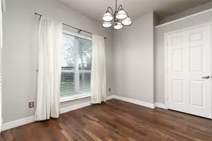 15507 Appaloosa Dr, Frisco, TX 75035 - Photo 11