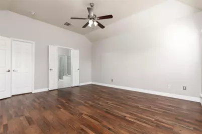 15507 Appaloosa Drive, Frisco, TX 75035 - Photo 13